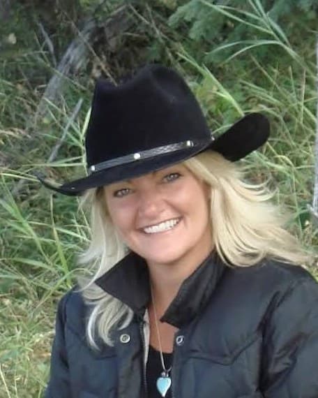 Michele Keehn